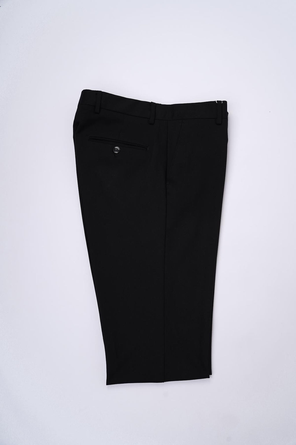 Slim Fit Pantolon Out-KAX2060W