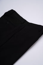 Slim Fit Pantolon Out-KAX2060W