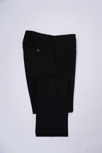 Slim Fit Pantolon Out-KAX2060W