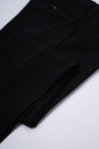 Slim Fit Pantolon Out-KAX2060W