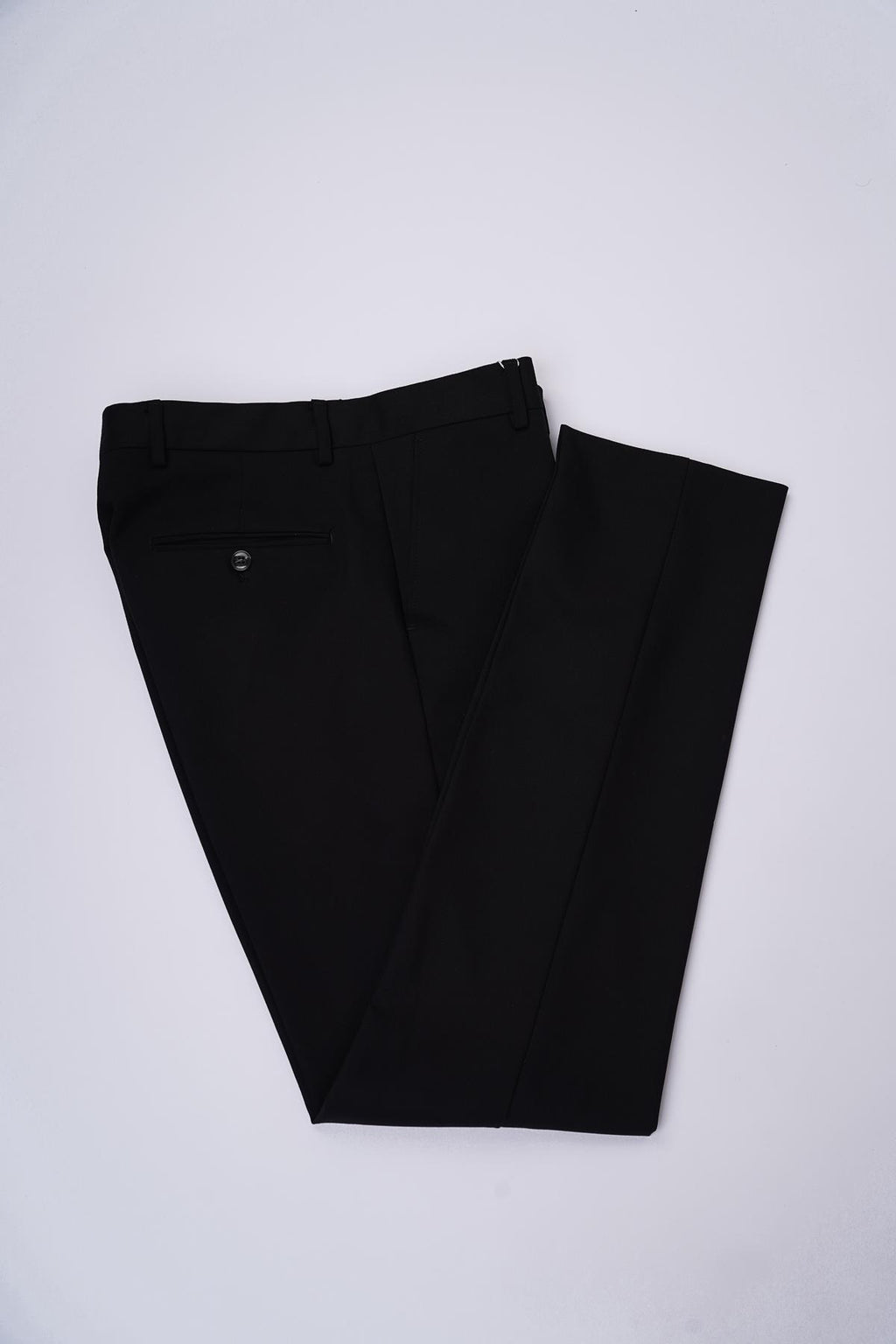 Slim Fit Pantolon Out-KAX2060W