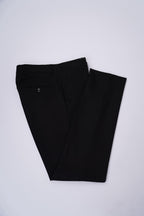 Slim Fit Pantolon Out-KAX2060W