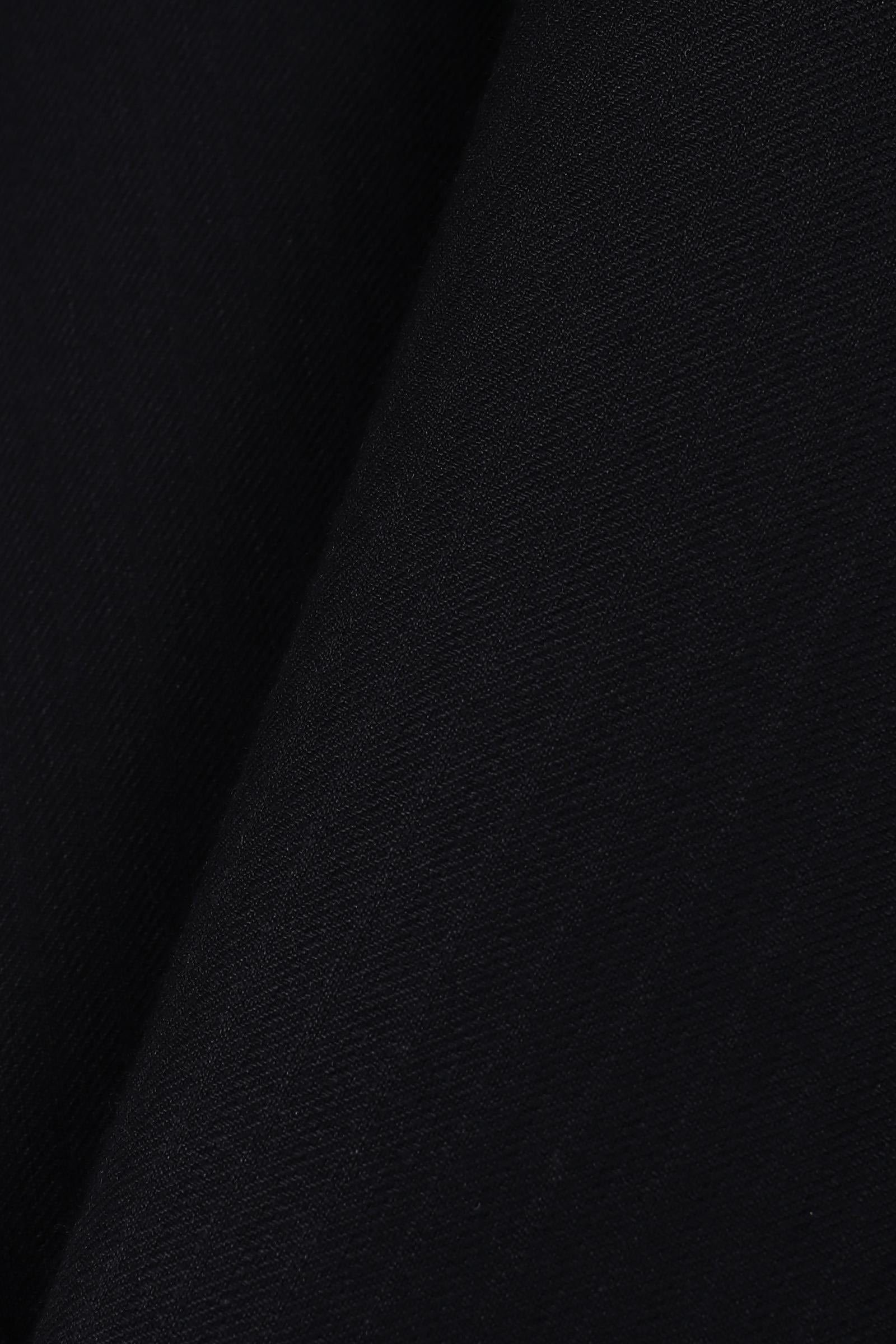 Slim Fit Kesim Yelekli Erkek Takım Elbise - Şık ve Modern Tasarım-KAW1036S