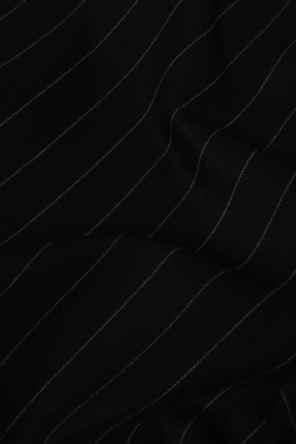 Slim Fit Kesim Yelekli Erkek Takım Elbise - Şık ve Rahat Tasarım-KAW1025S