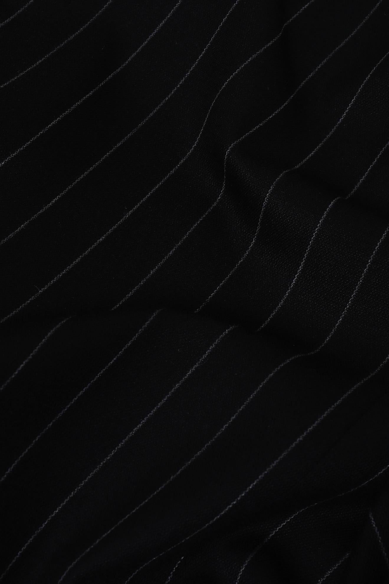 Slim Fit Kesim Yelekli Erkek Takım Elbise - Şık ve Rahat Tasarım-KAW1025S