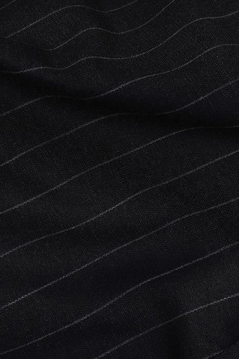 Slim Fit Kesim Yelekli Erkek Takım Elbise - Şık ve Rahat Tasarım-KAW1025S