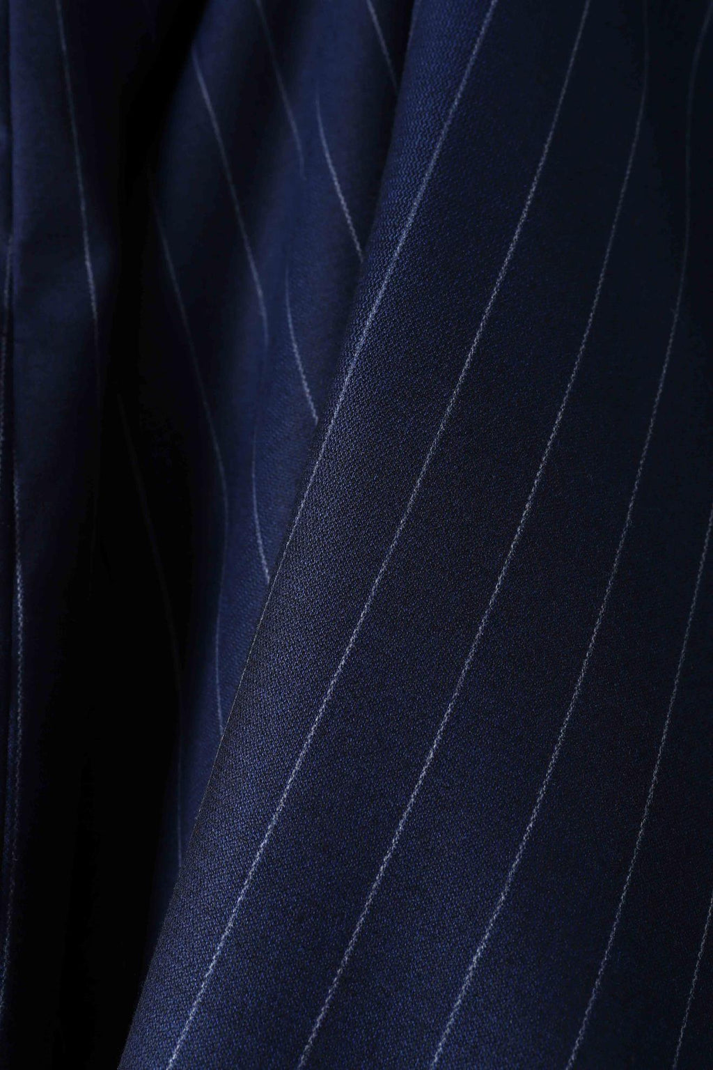 Slim Fit Kesim Yelekli Erkek Takım Elbise - Şık ve Rahat Tasarım-KAW1025S