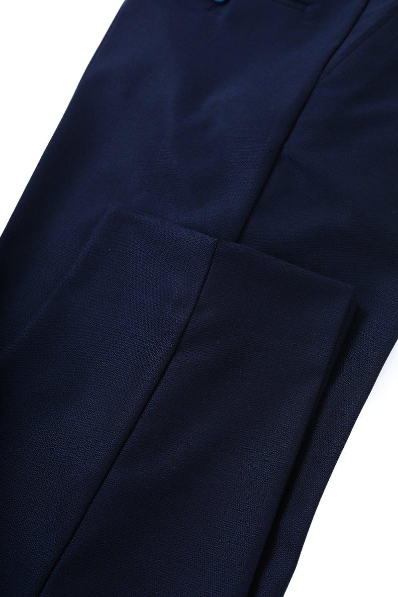 Erkek Slim Fit Pantolon-KAW2025S