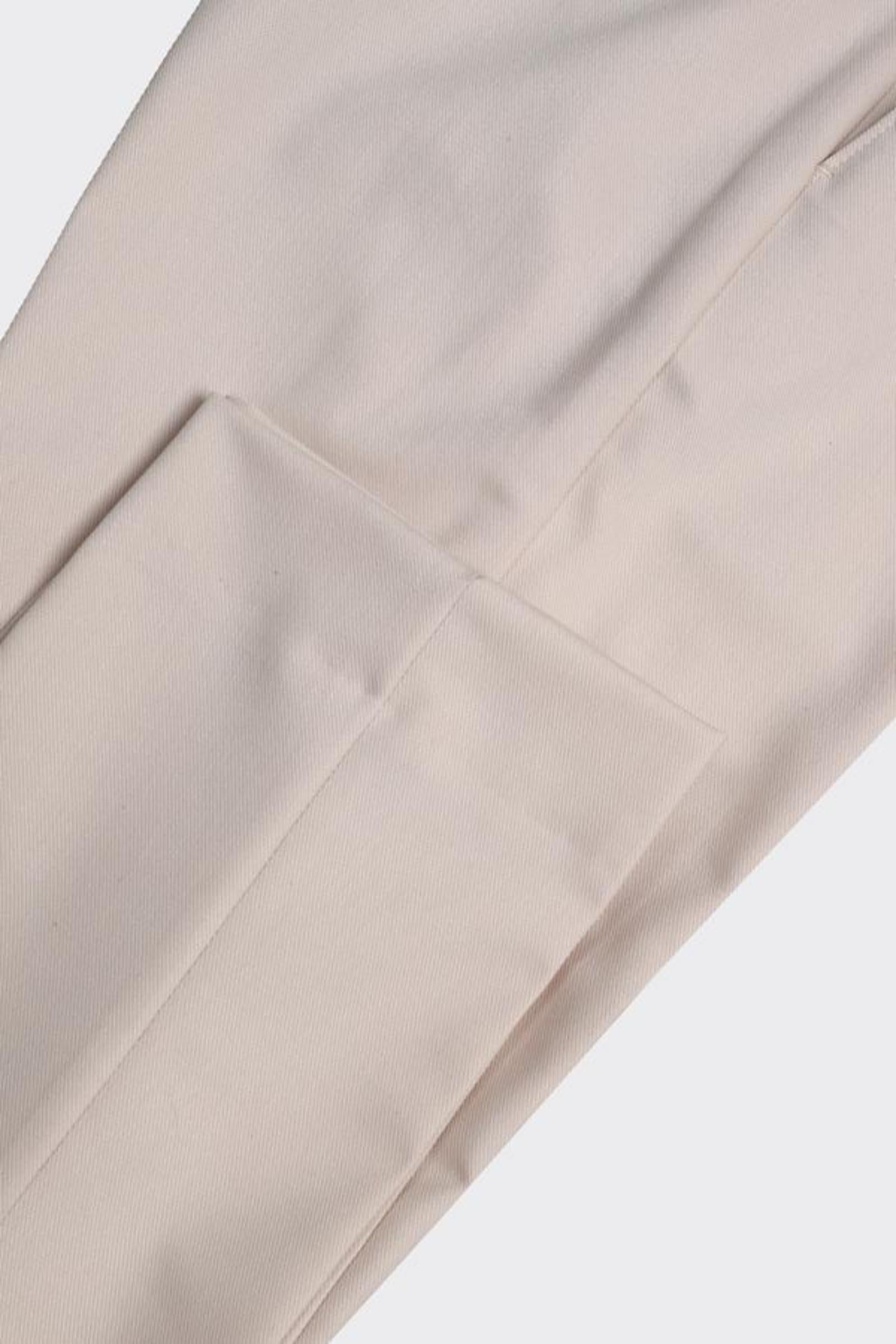 Slim Fit Pantolon-KAB2073S