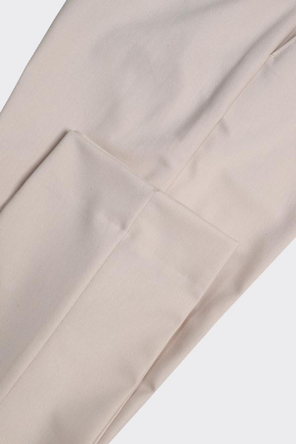 Slim Fit Pantolon-KAB2073S