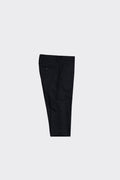 Slim Fit Pantolon-KAB2072S