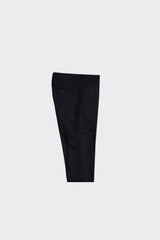 Slim Fit Pantolon-KAB2072S