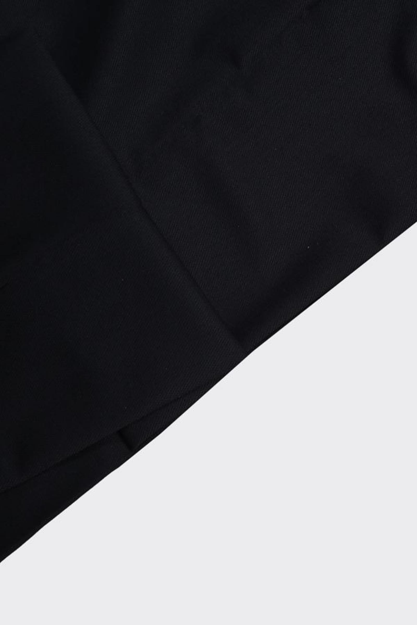Slim Fit Pantolon-KAB2072S