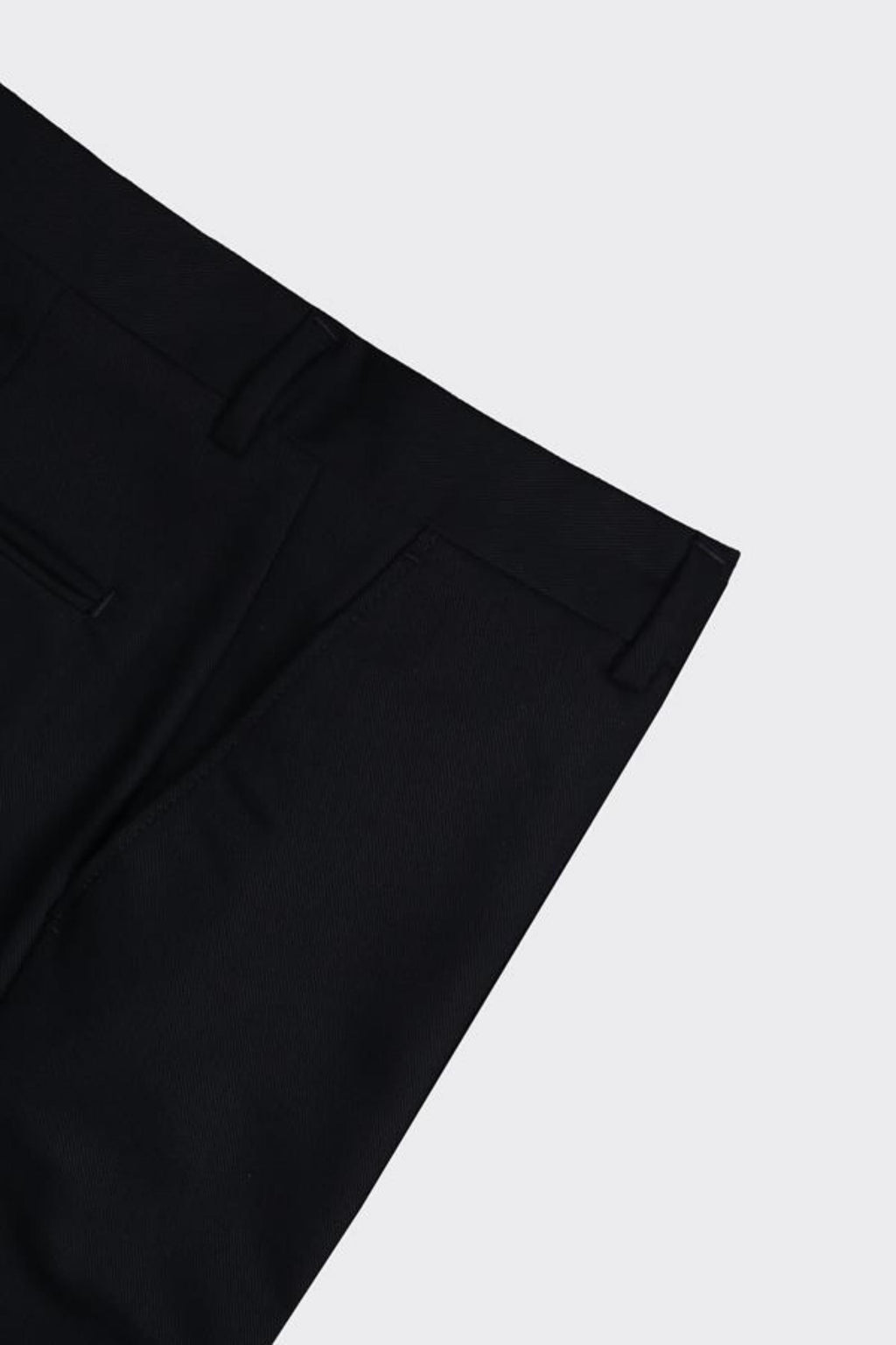 Slim Fit Pantolon-KAB2072S