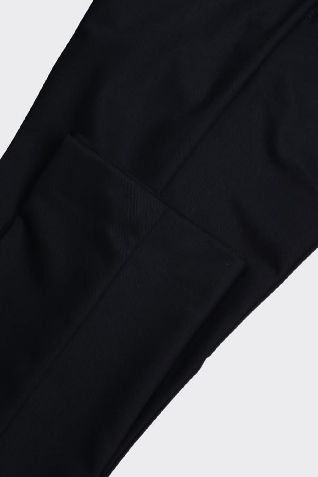Slim Fit Pantolon-KAB2072S