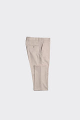 Slim Fit Pantolon-KAB2074S