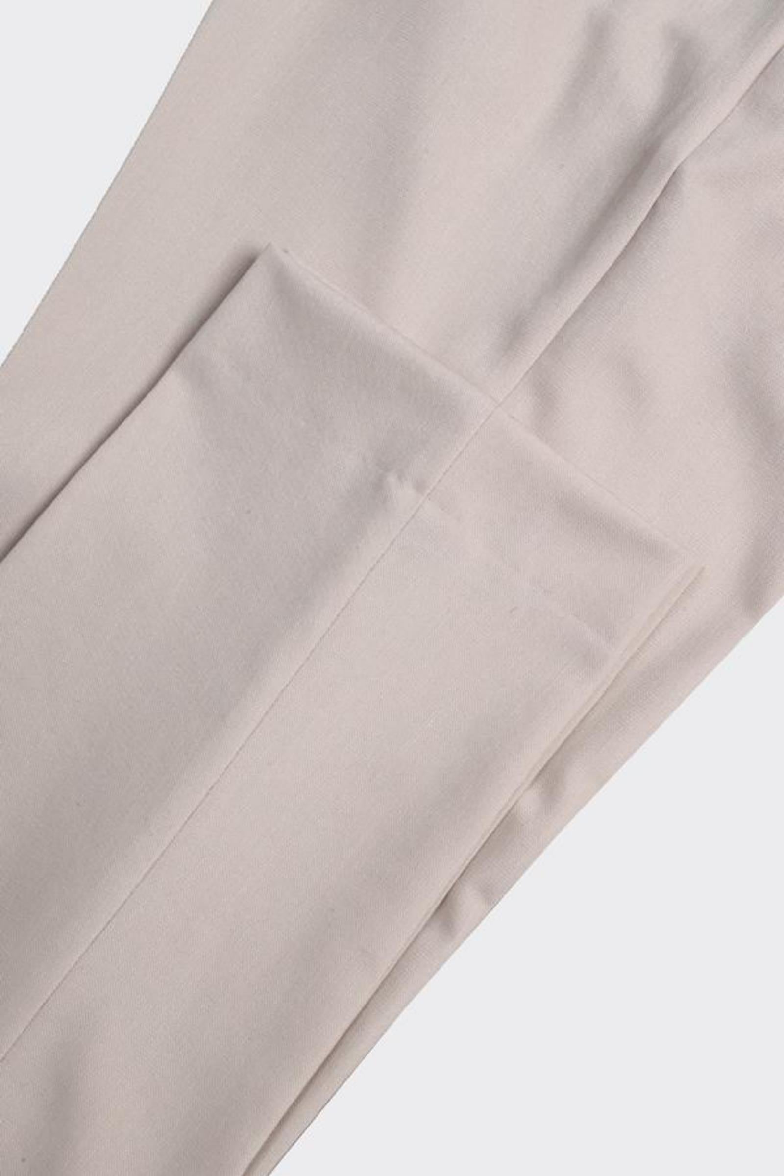 Slim Fit Pantolon-KAB2074S