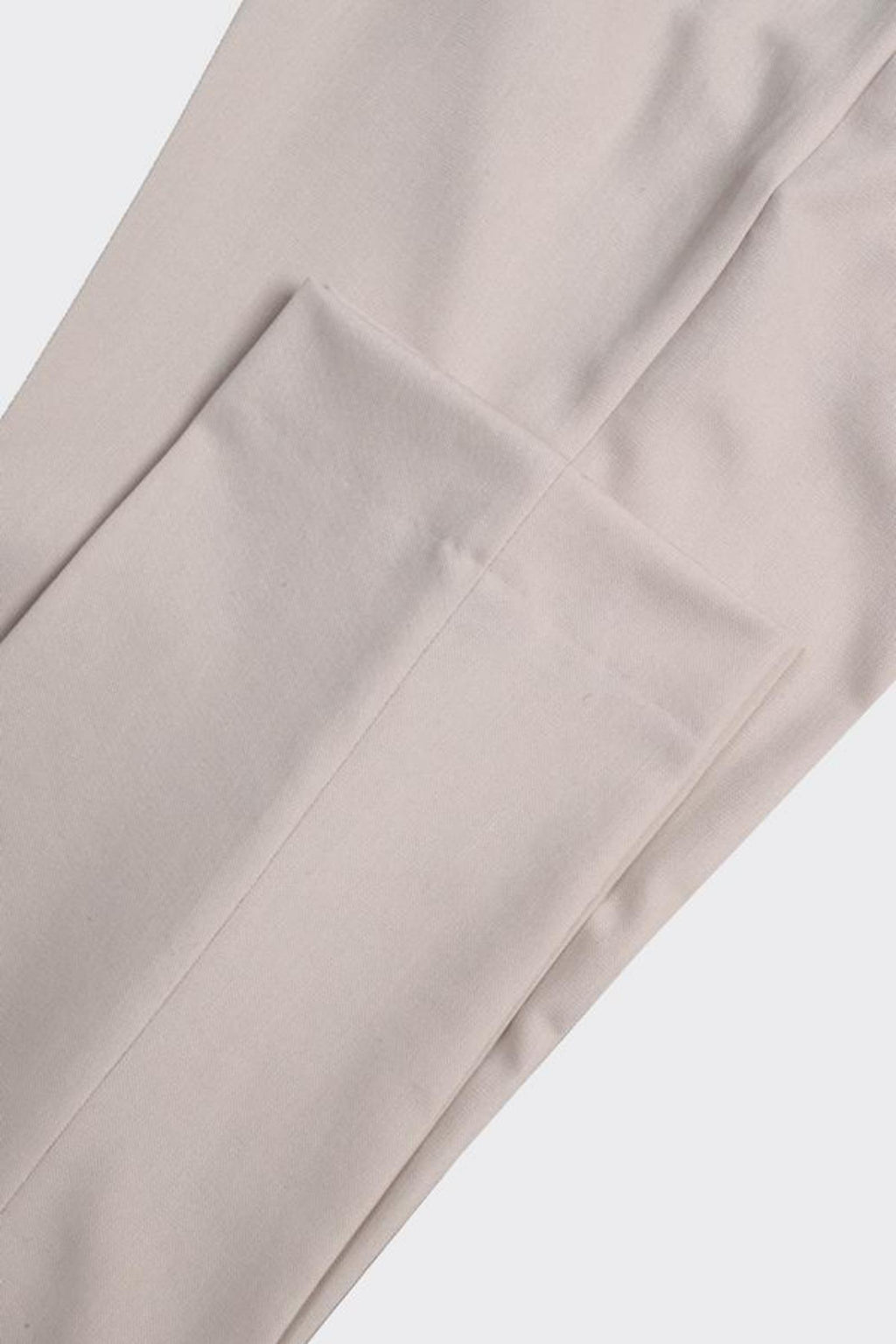 Slim Fit Pantolon-KAB2074S