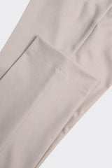 Slim Fit Pantolon-KAB2074S