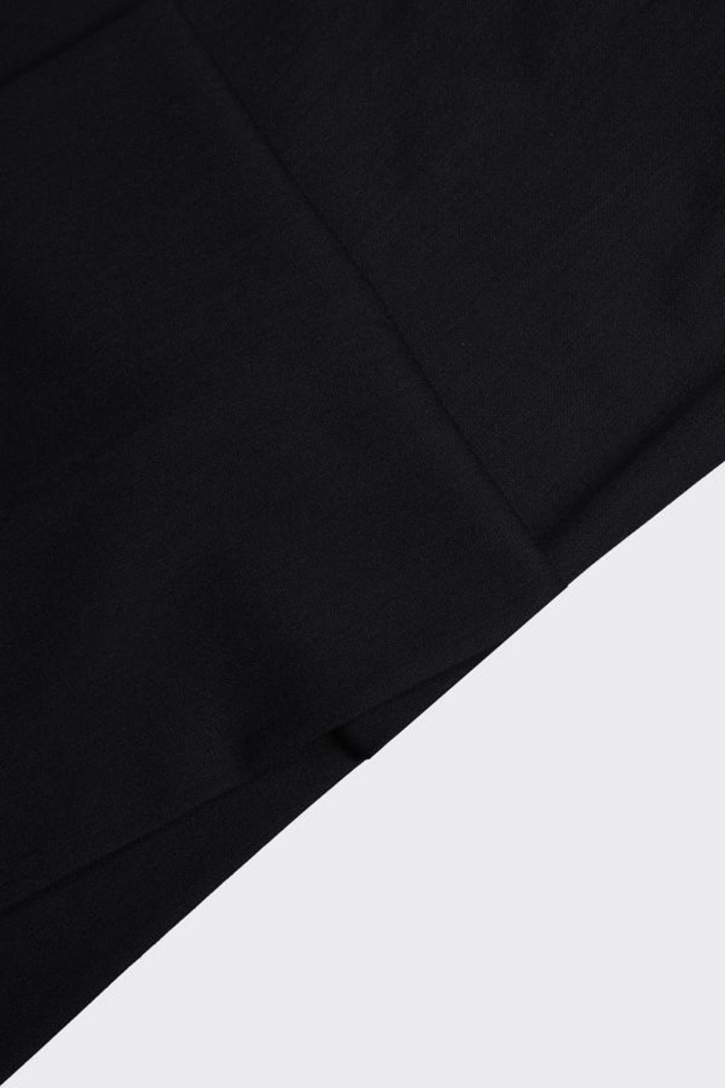 Slim Fit Pantolon-KAB2074S