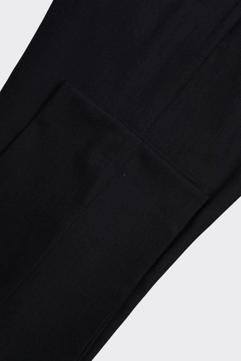 Slim Fit Pantolon-KAB2074S