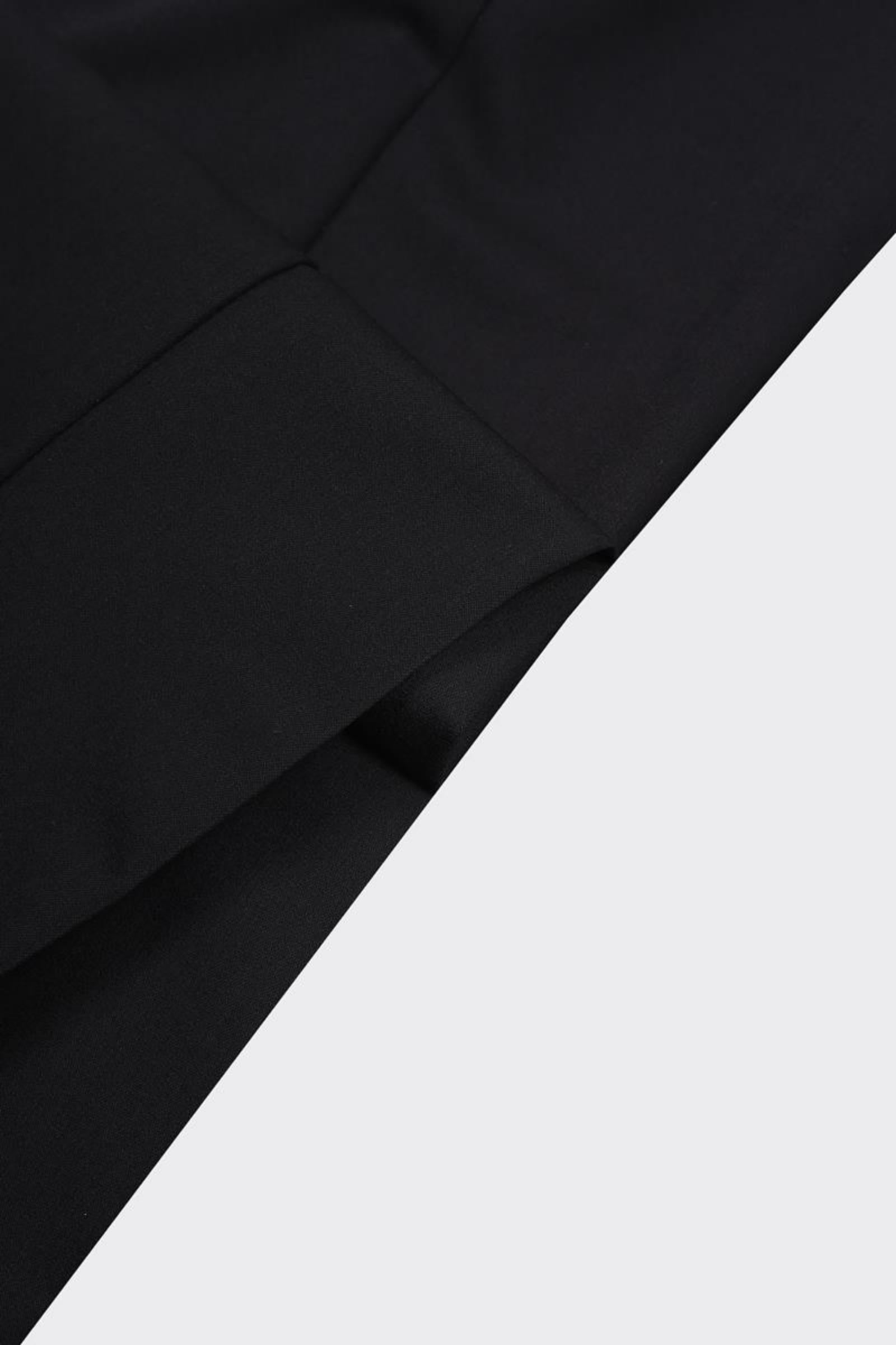 Slim Fit Pantolon-KAB2074S
