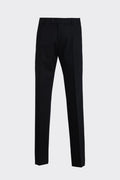 Slim Fit Pantolon-KAB2075S