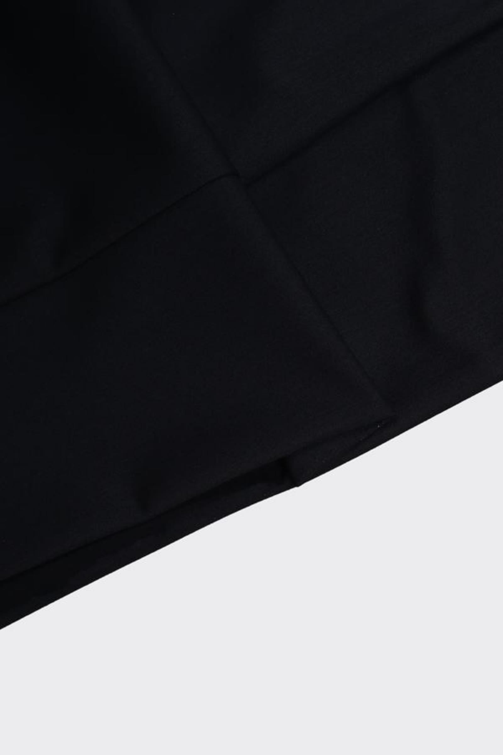 Slim Fit Pantolon-KAB2075S