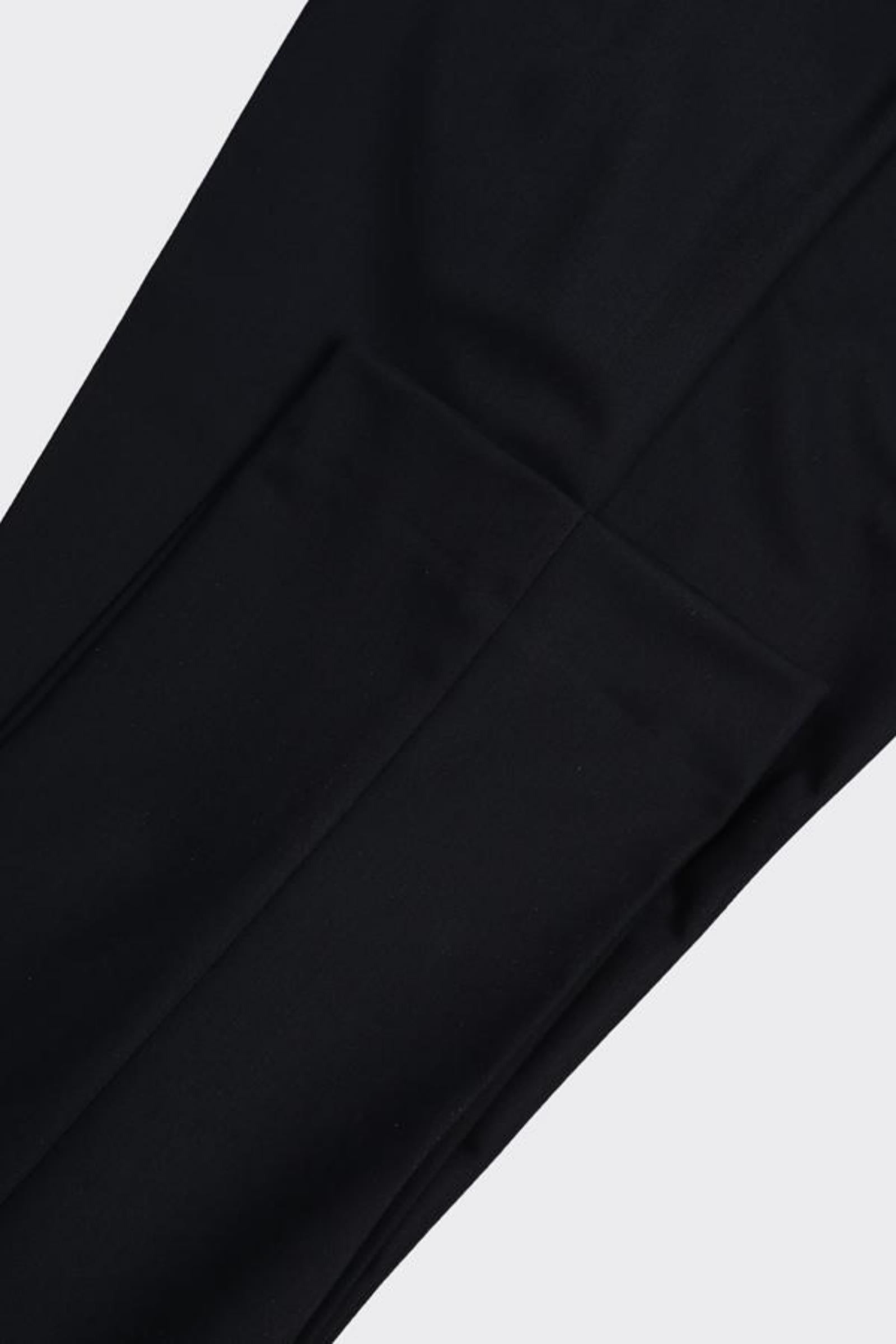 Slim Fit Pantolon-KAB2075S