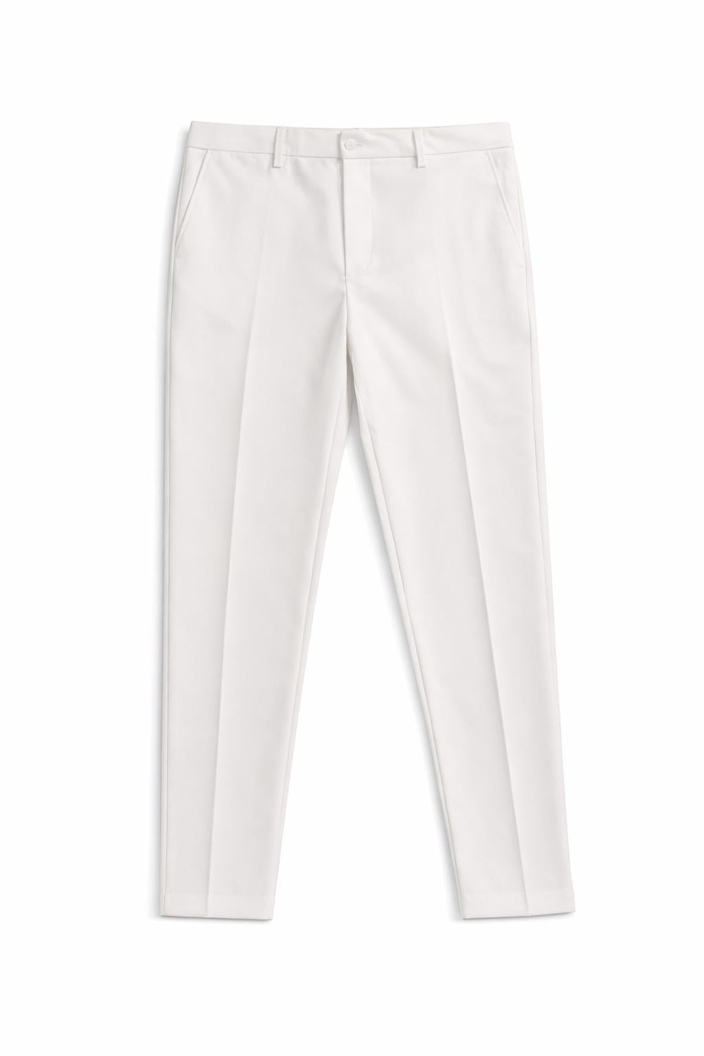 Slim Fit Pantolon-KAB2073S