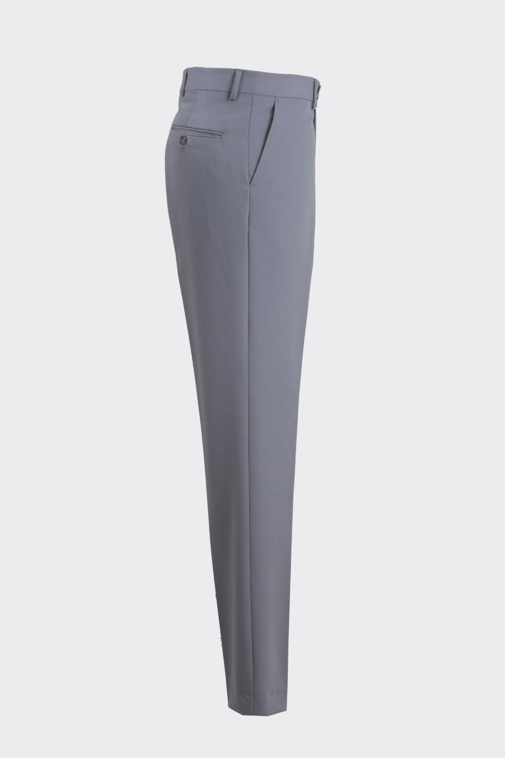 Slim Fit Pantolon-KAB2075S