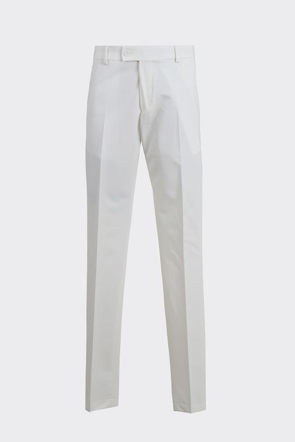 Slim Fit Pantolon-KAB2075S