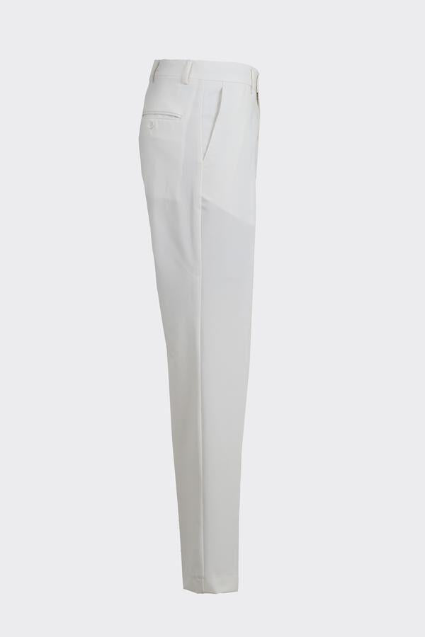 Slim Fit Pantolon-KAB2075S