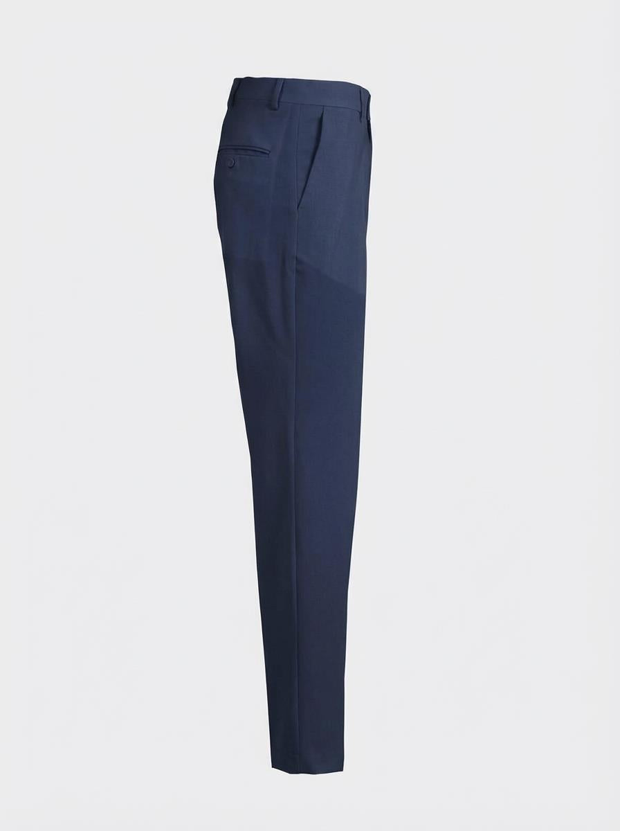 Slim Fit Pantolon-KAB2075S