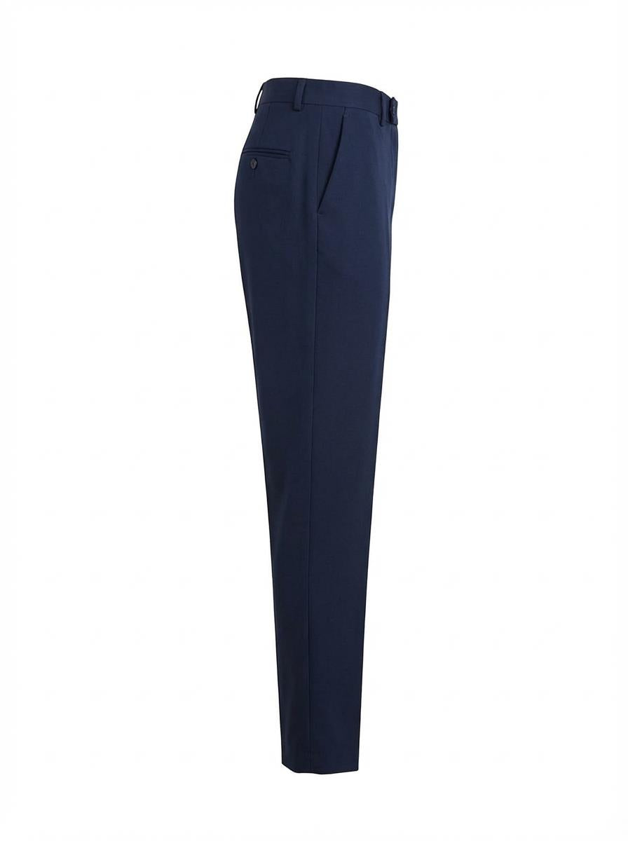 Slim Fit Pantolon-KAB2075S