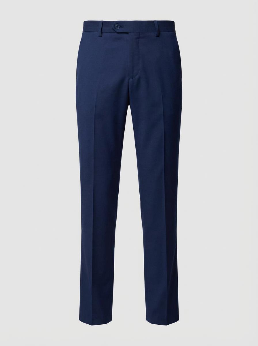 Slim Fit Pantolon-KAB2075S