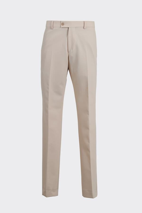 Slim Fit Pantolon-KAB2075S