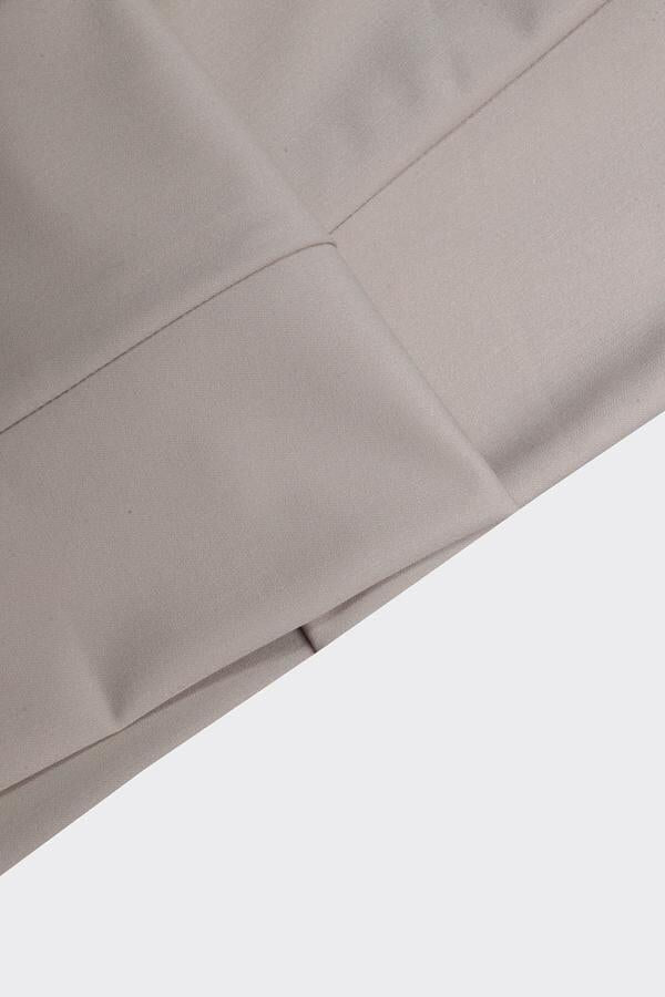 Slim Fit Pantolon-KAB2075S