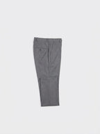 Slim Fit Pantolon Out-KAX2061W