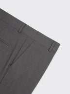 Slim Fit Pantolon Out-KAX2061W