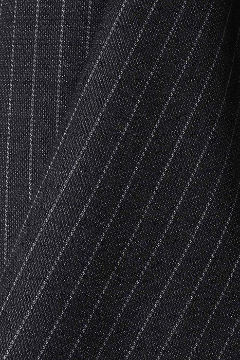 Slim Fit Viskon Karışımlı Yelekli Erkek Takım Elbise - Dört Mevsim-KAW1022S