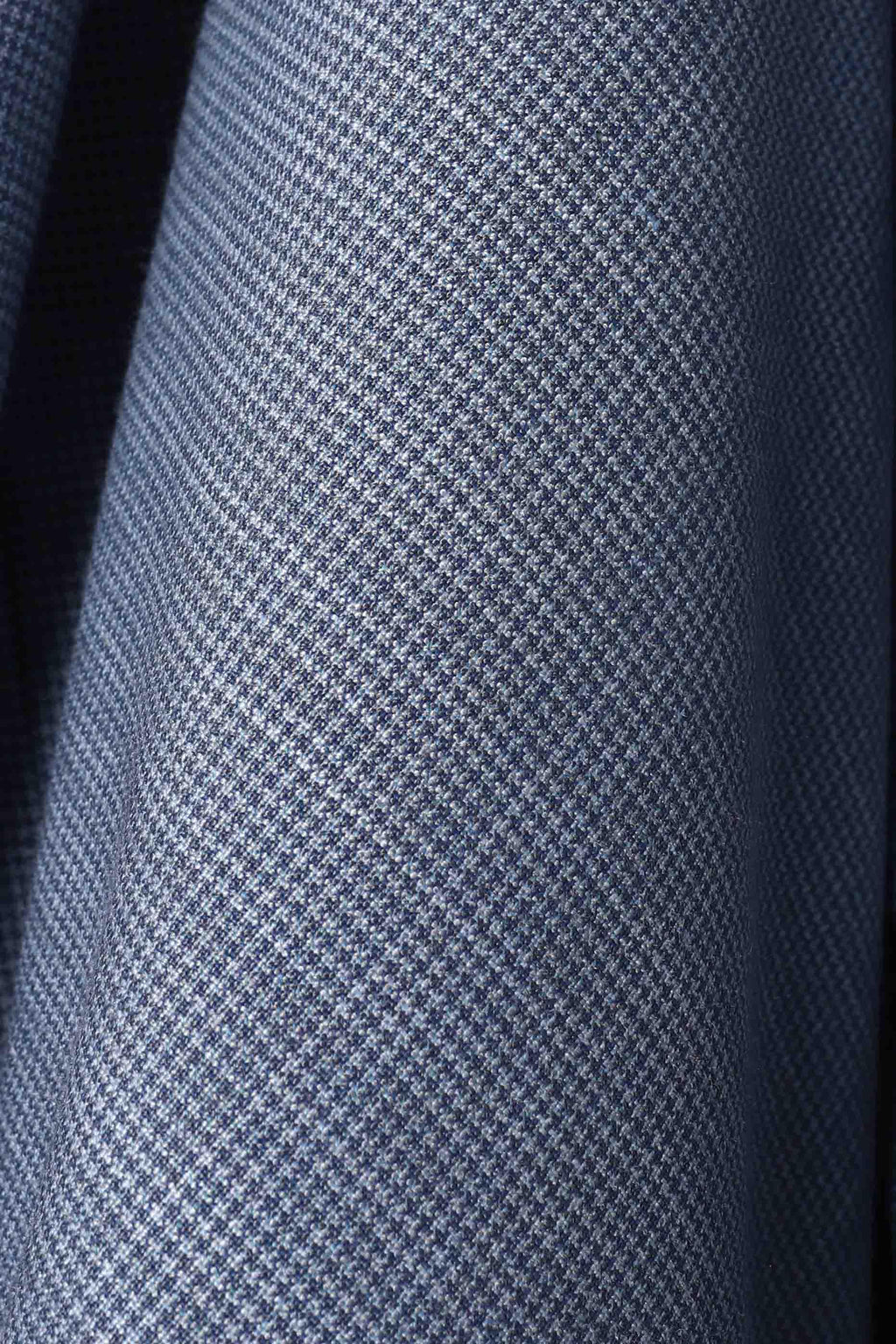 Slim Fit Viskon Karışımlı Yelekli Erkek Takım Elbise - Rahat ve Şık-KAW1004S