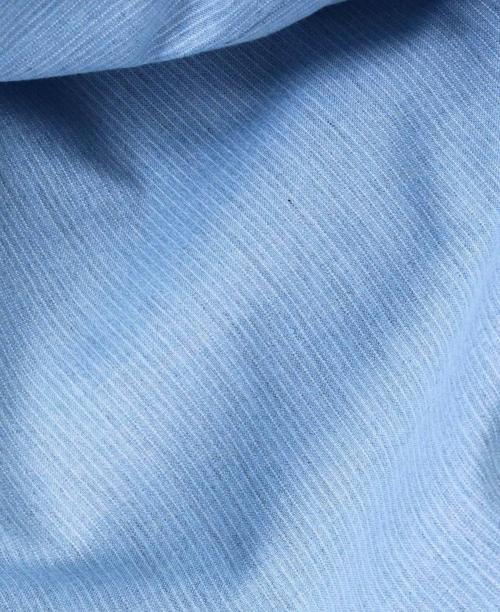 Slim Fit Yelekli Erkek Takım Elbise - Viskon Karışımlı Dört Mevsim Kullanılabilir-KAW1003S