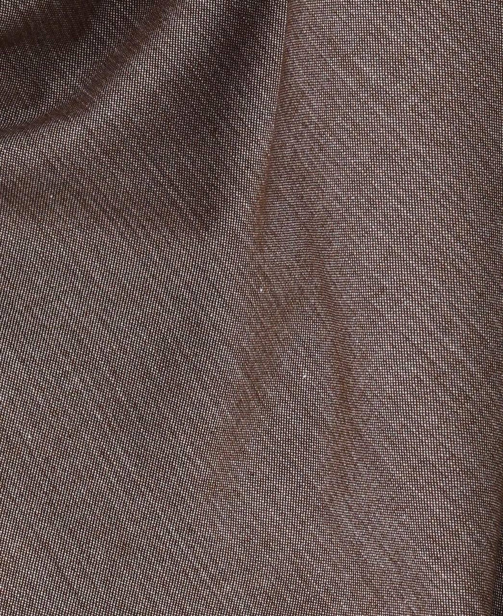 Slim Fit Yelekli Erkek Takım Elbise - Viskon Karışımlı Dört Mevsim Kullanılabilir-KAW1003S