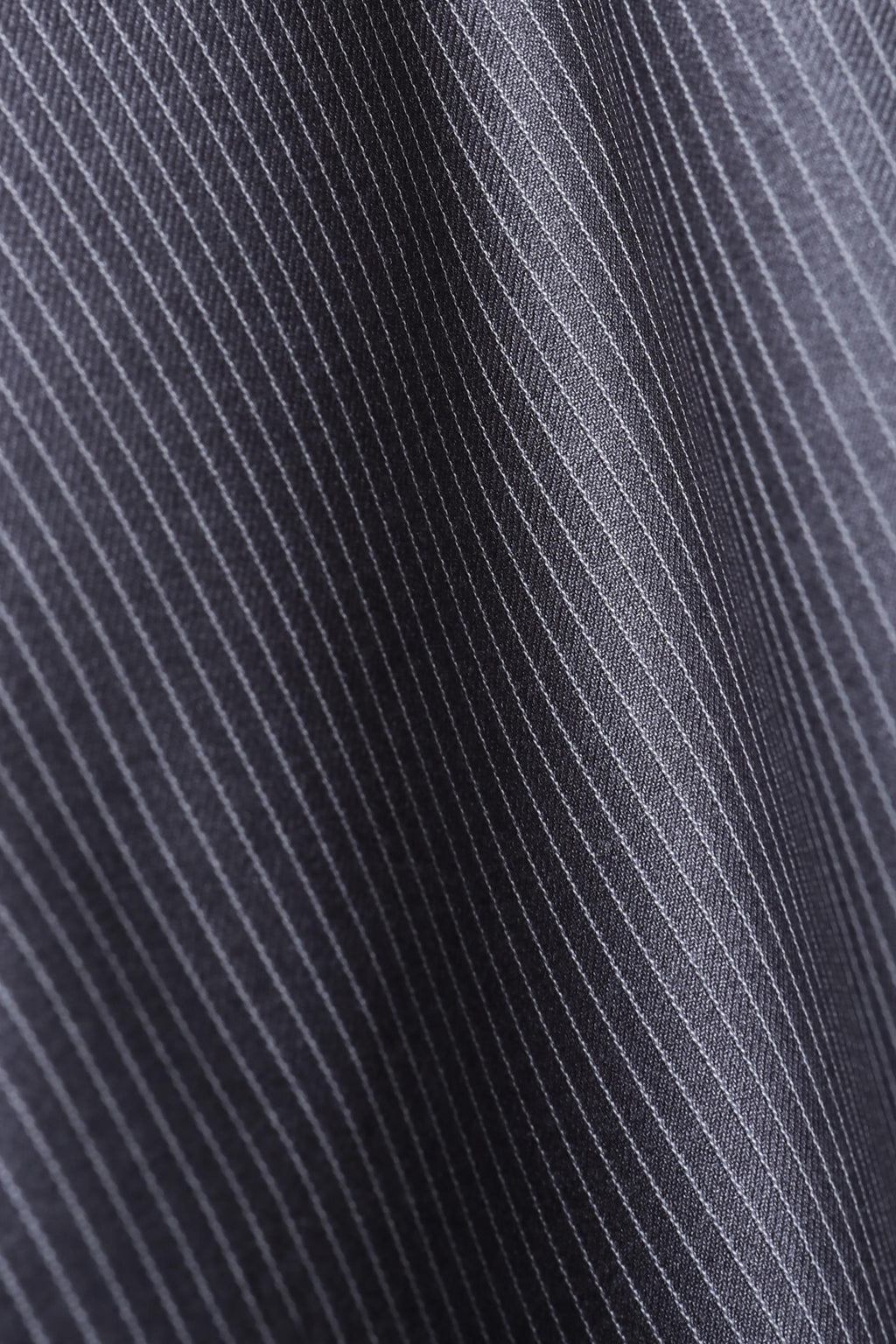 Slim Fit Yelekli Erkek Takım Elbise - Viskon Karışımlı Kumaş Şık ve Rahat-KAW1037S