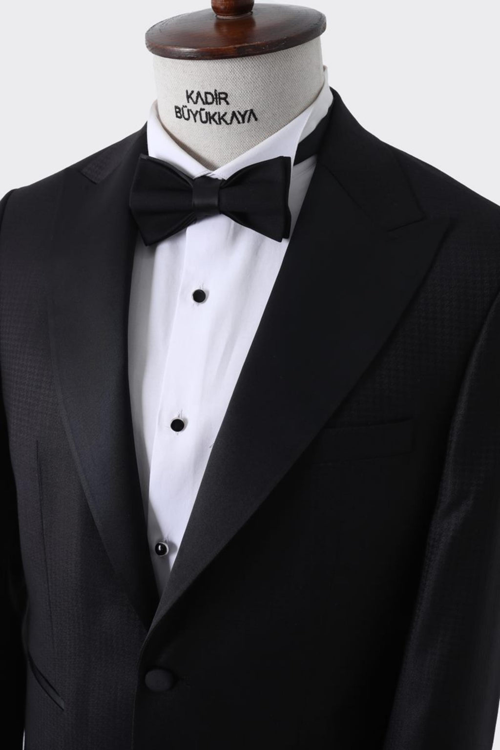 Erkek Smokin-KAW1561S