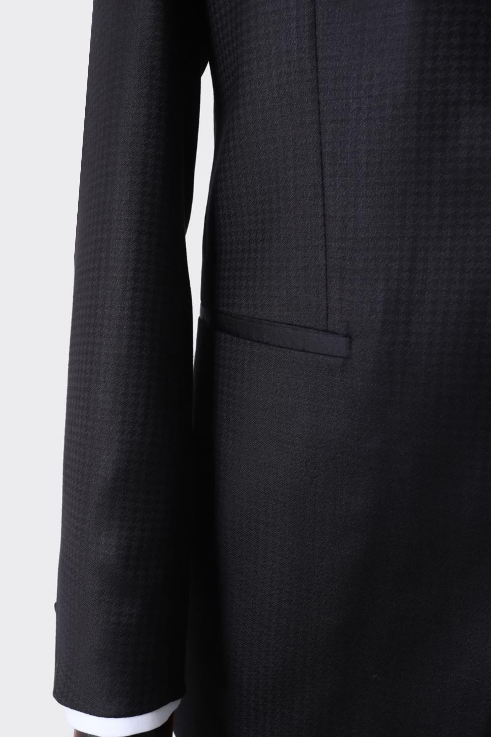 Erkek Smokin-KAW1561S