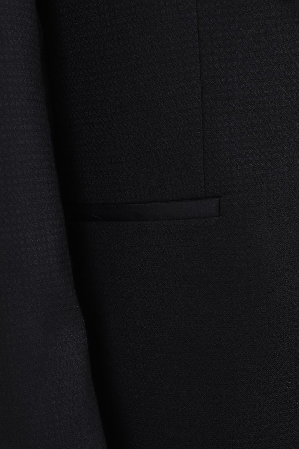 Erkek Smokin-KAX1587S