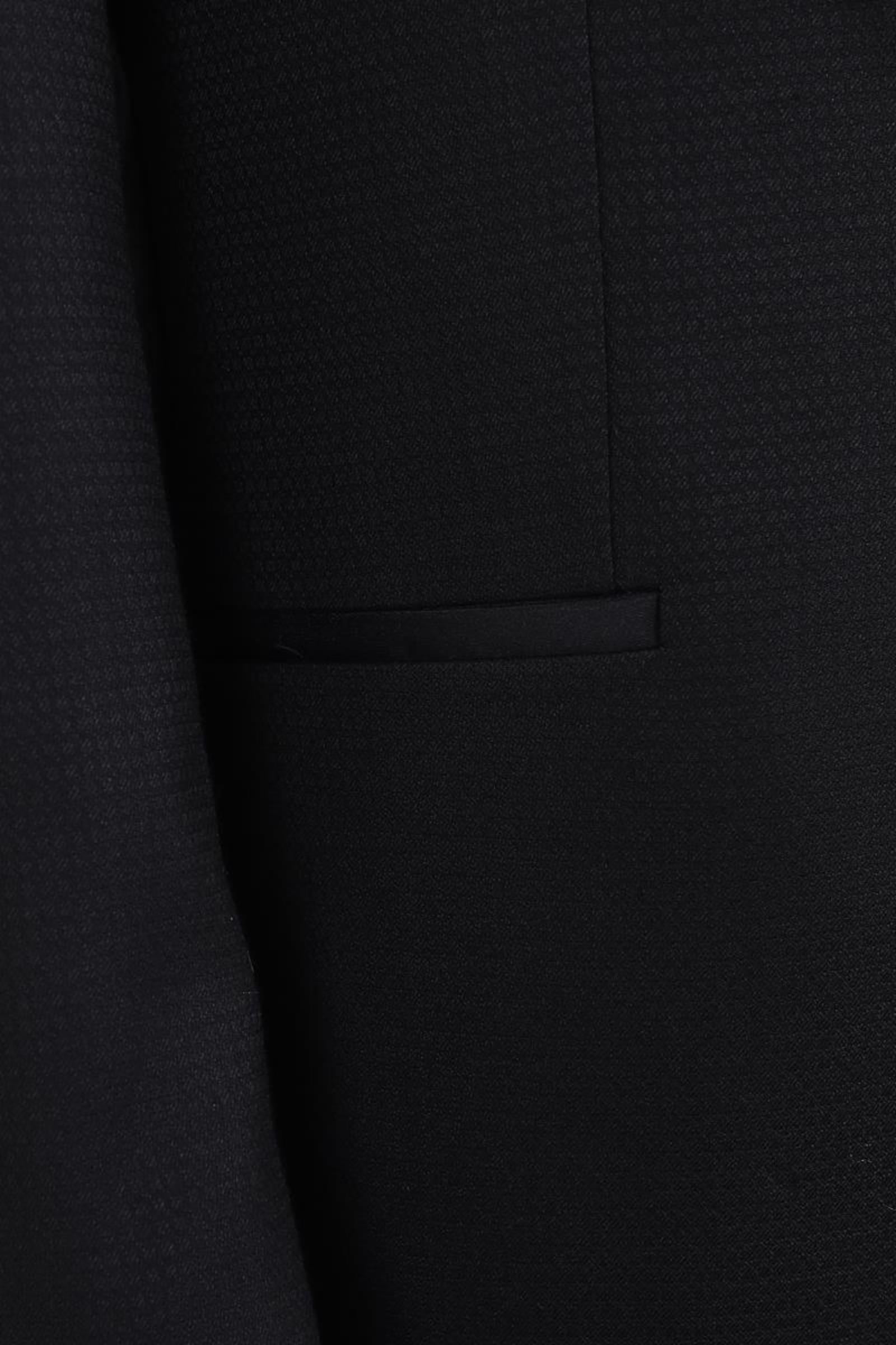 Erkek Smokin-KAX1587S