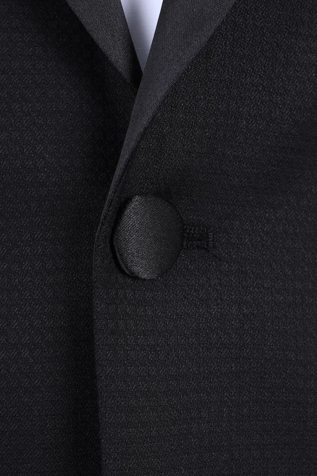 Erkek Smokin-KAX1587S